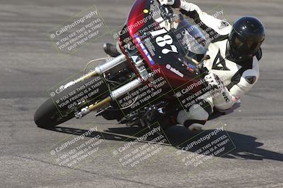 media/Apr-25-2025-BRL Bagger Racing League (Fri) [[6011495a33]]/1-Open Practice (9am-12pm)/2- (10am-11am)/